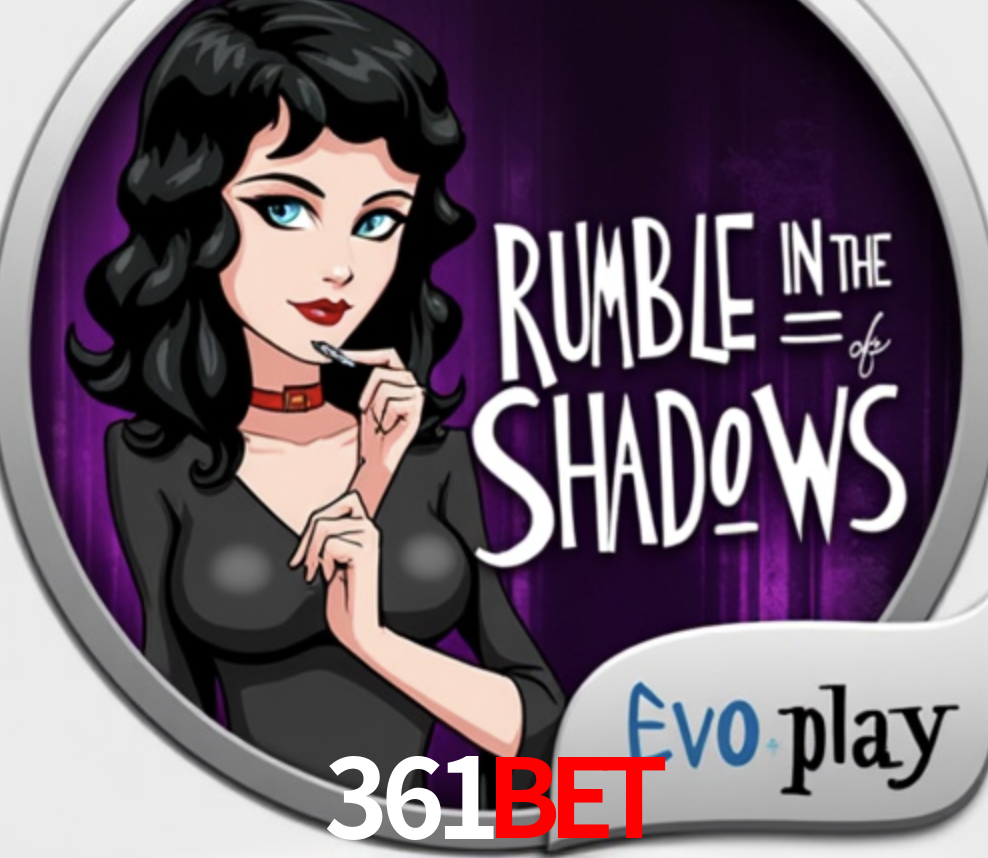 Quick Registration 361bet