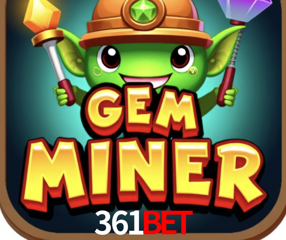 Secure Login 361bet