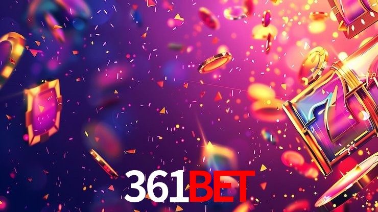 cassino 361bet