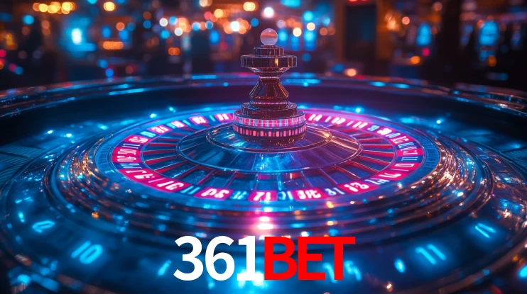 Experimente o Login Seguro Premium no 361bet