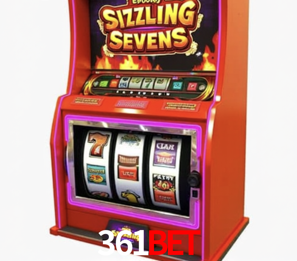 Account Benefits 361bet