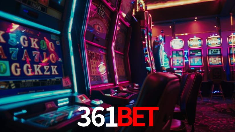 Security Systems 361bet