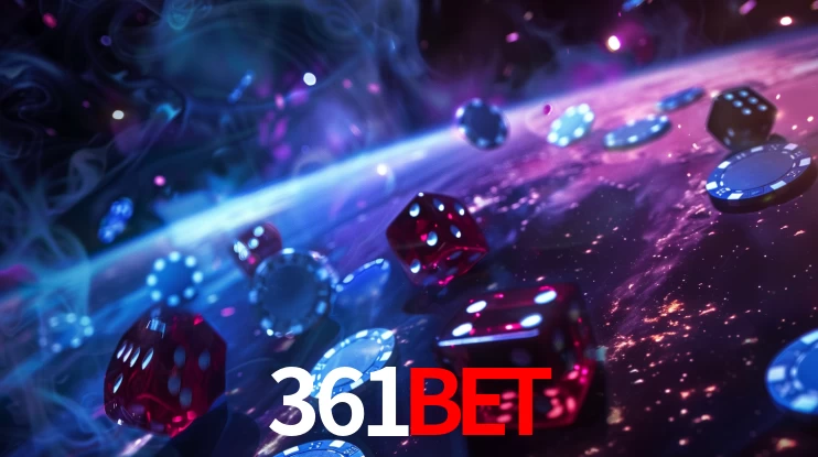 Player Reviews 361bet