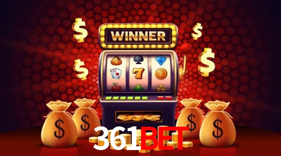 Live Casino 361bet