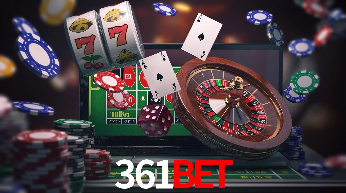Explore as vantagens do 361bet: serviço profissional e confiabilidade
