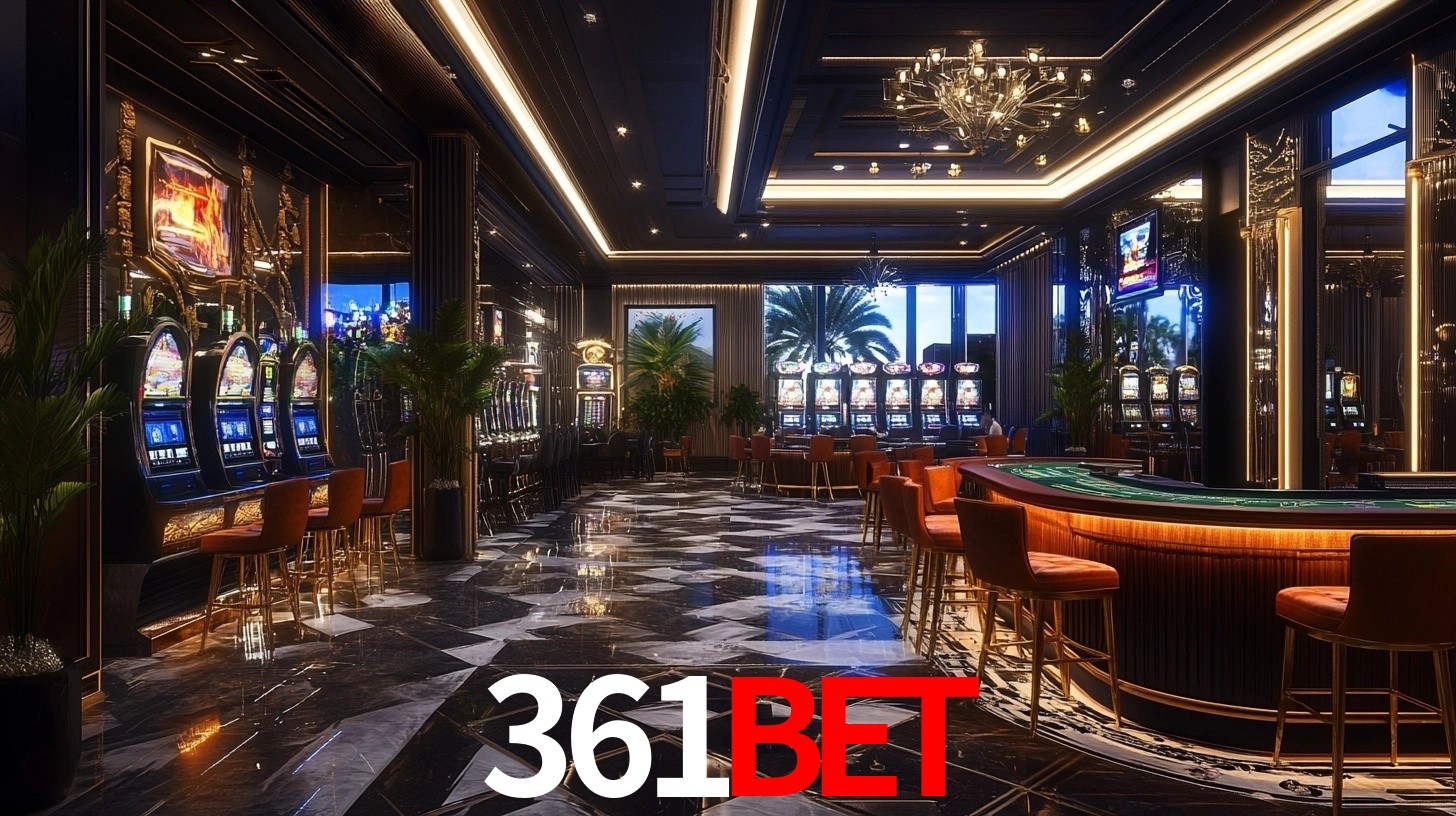 361bet