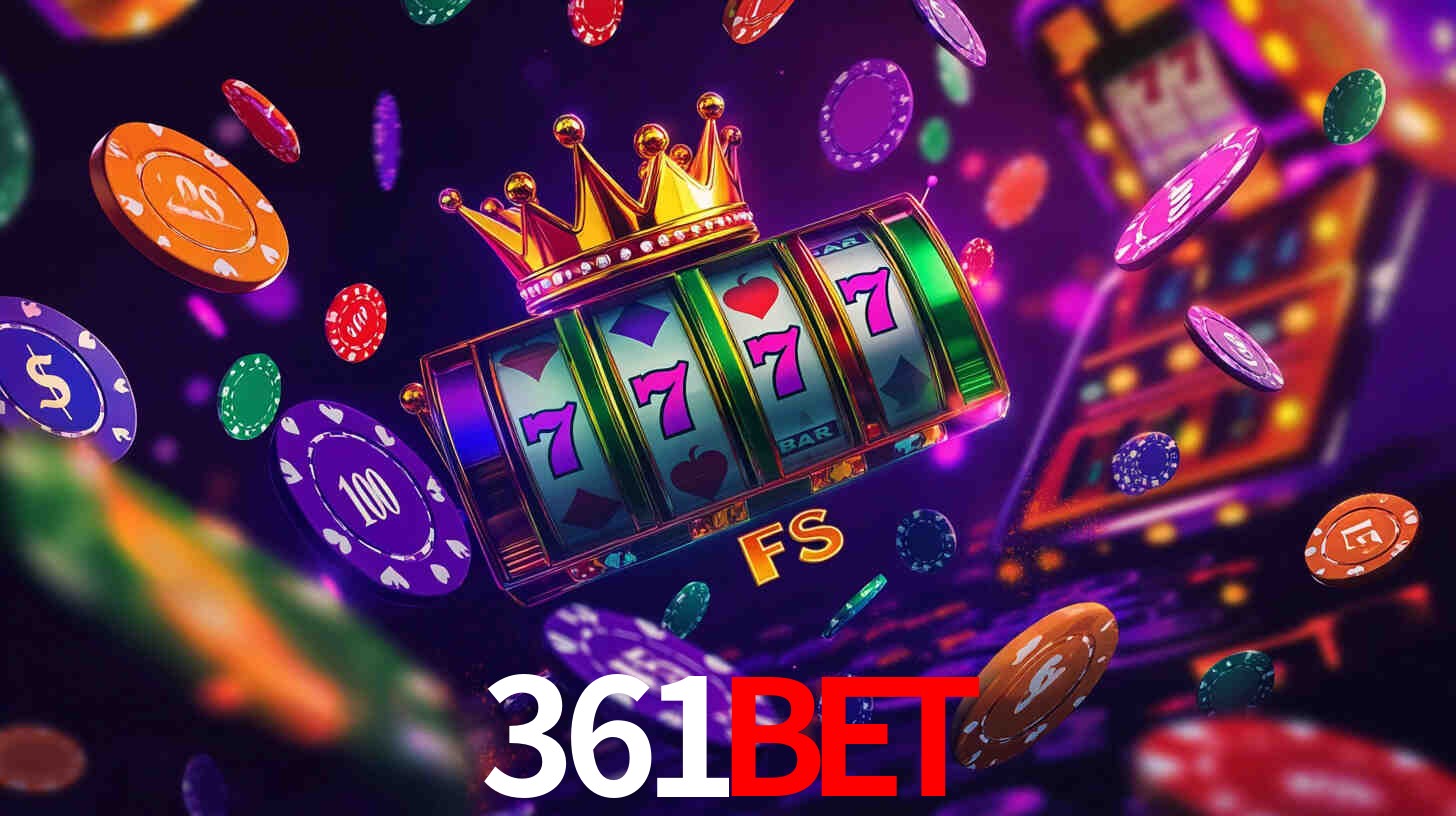 Instant EasyPaisa 361bet