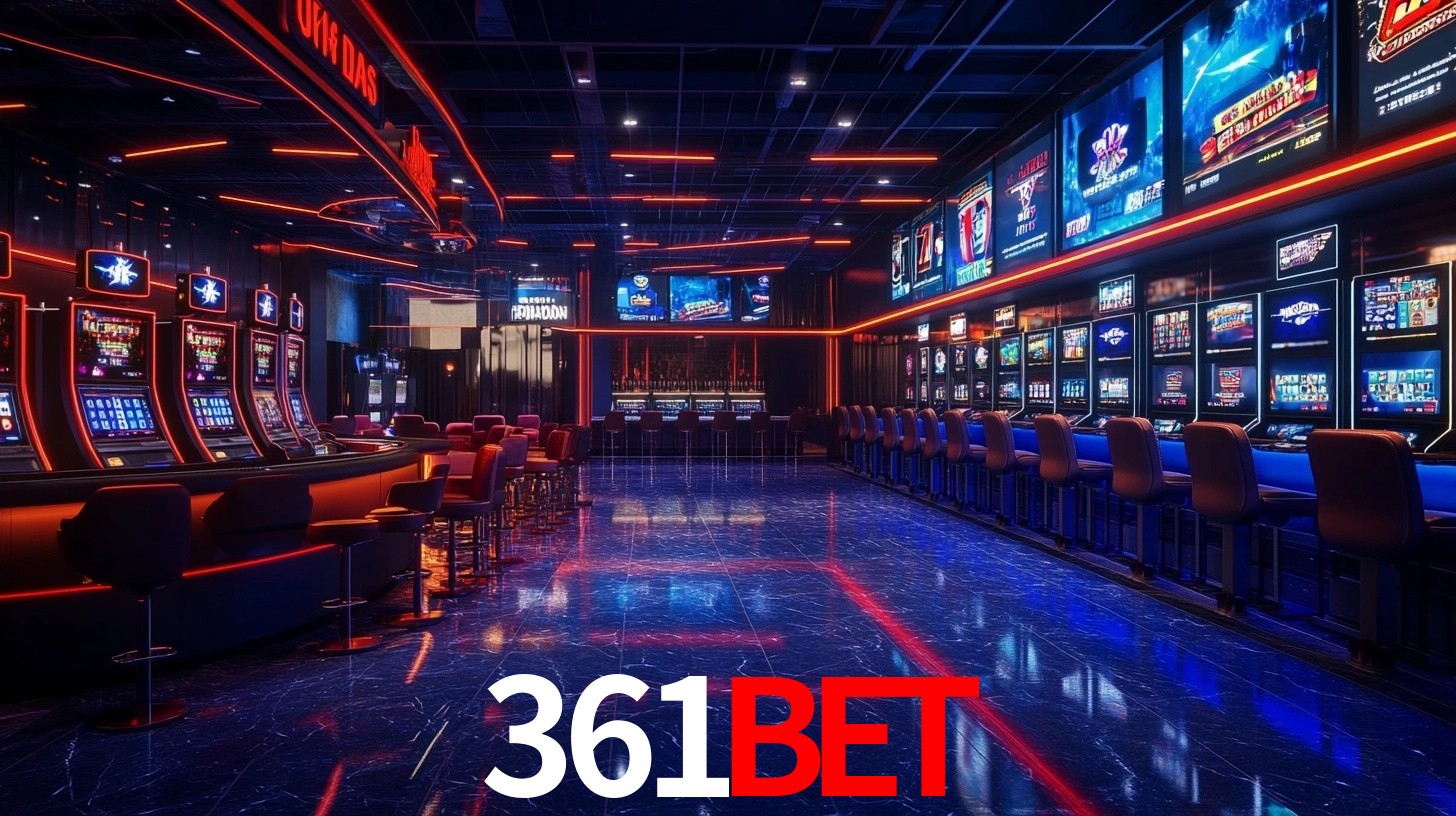 Exclusive Games 361bet