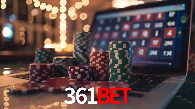 Games Directory 361bet