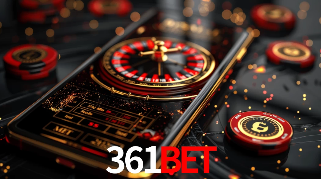 Game Statistics 361bet