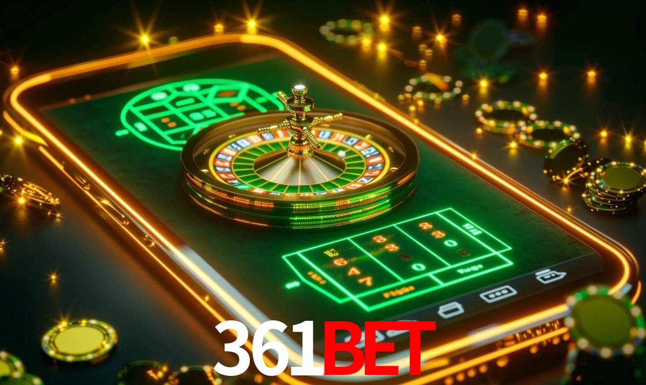 Especiais de Fim de Semana 361bet