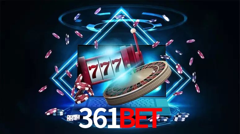 Segurança 2FA 361bet
