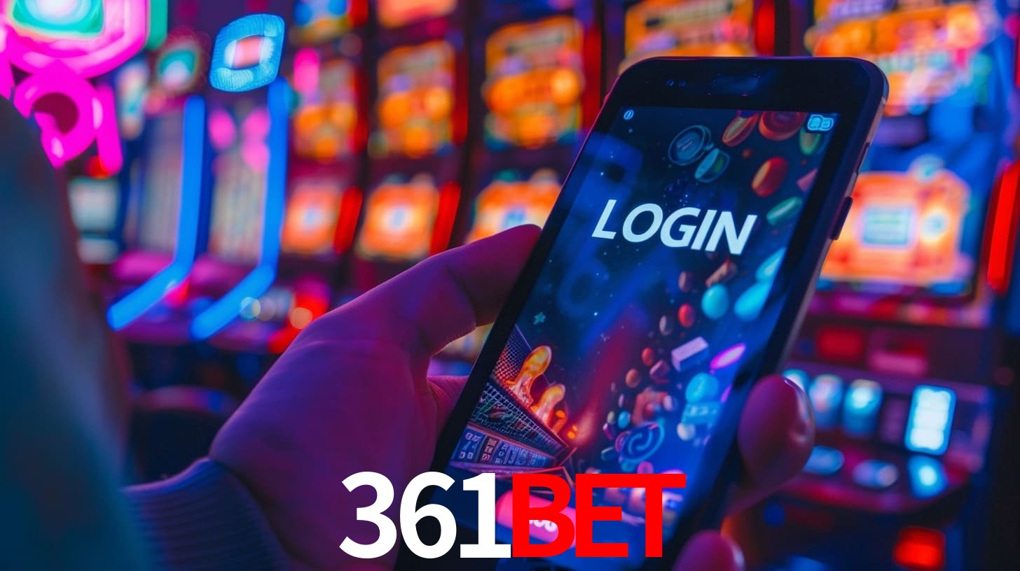 Mesa de Blackjack 361bet