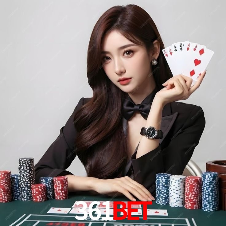 Promoção Relâmpago 361bet