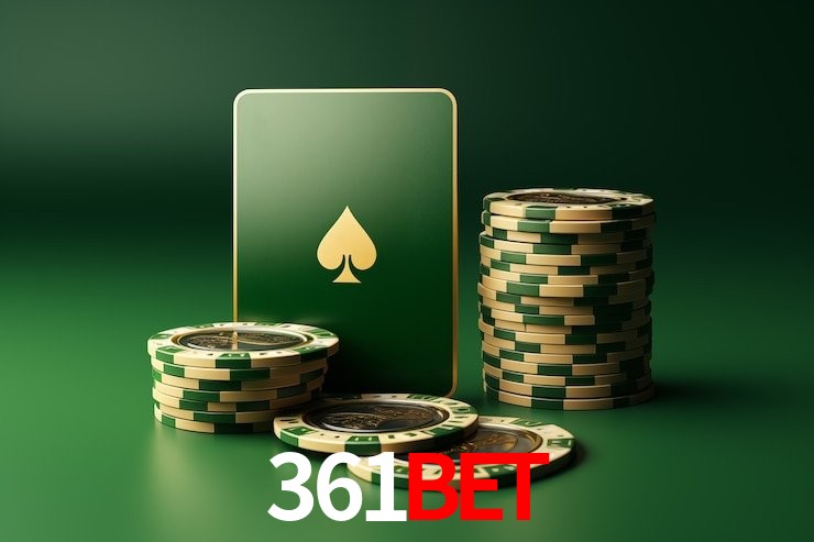 Aviator Game 361bet