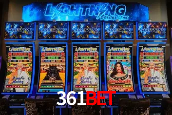 A Revolução dos Aplicativos de Jogos no 361bet