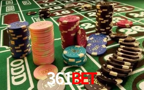 APP oficial da 361bet para mobile