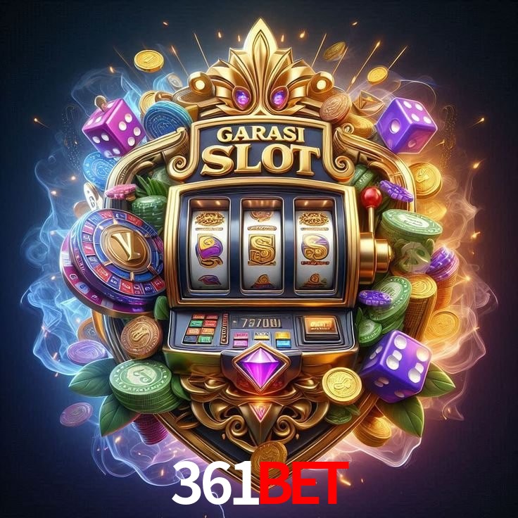 Sistemas de Segurança 361bet