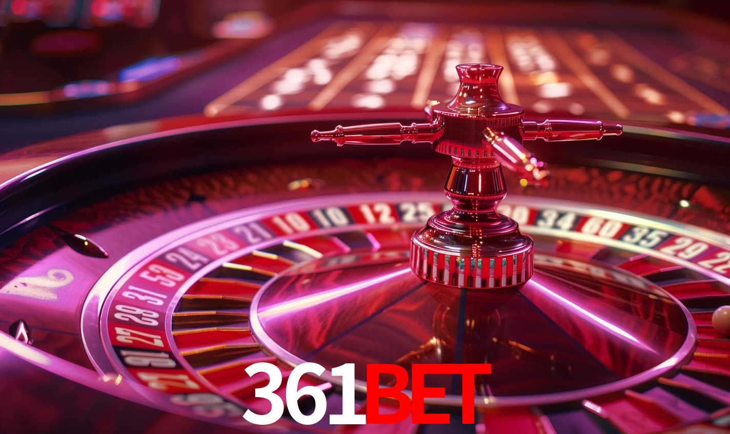 Desvendando o Mundo dos Jogos Virtuais na 361bet