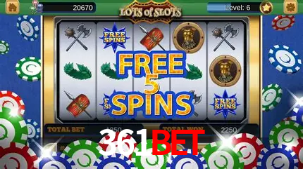 Explorando a Categoria de Eventos em Apostas na 361bet