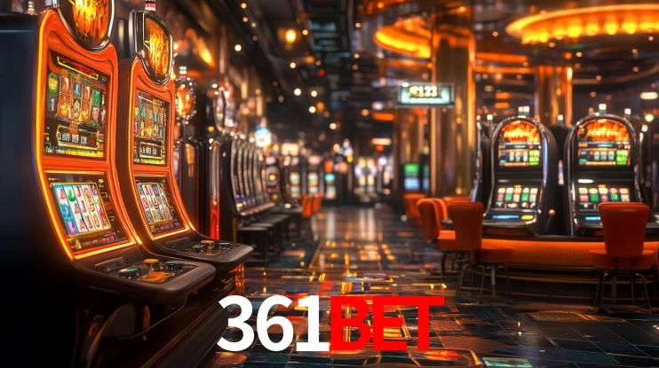 361bet