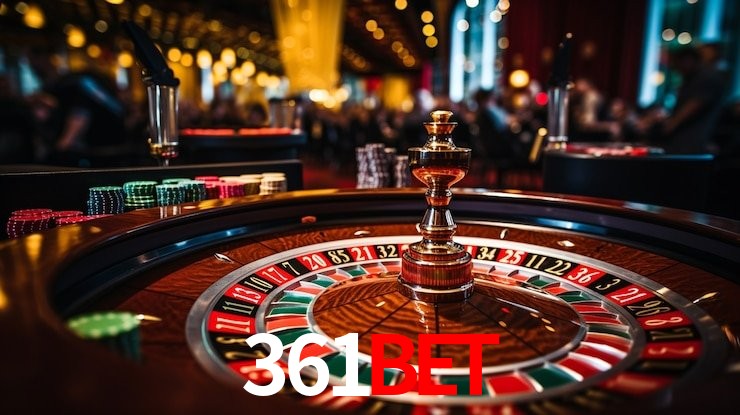 Platform Technology 361bet
