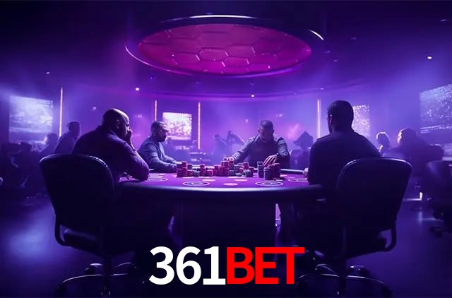 Recursos de Bônus 361bet