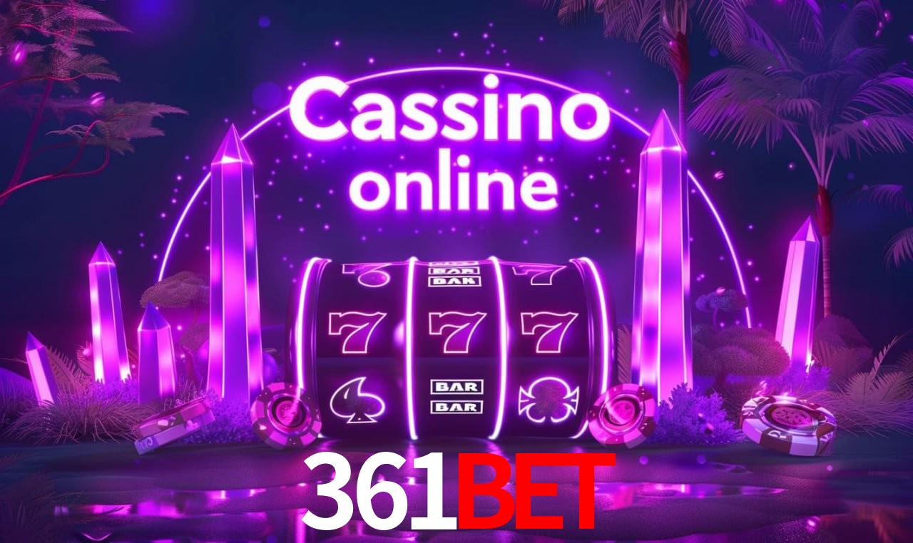 Integração de APIs 361bet