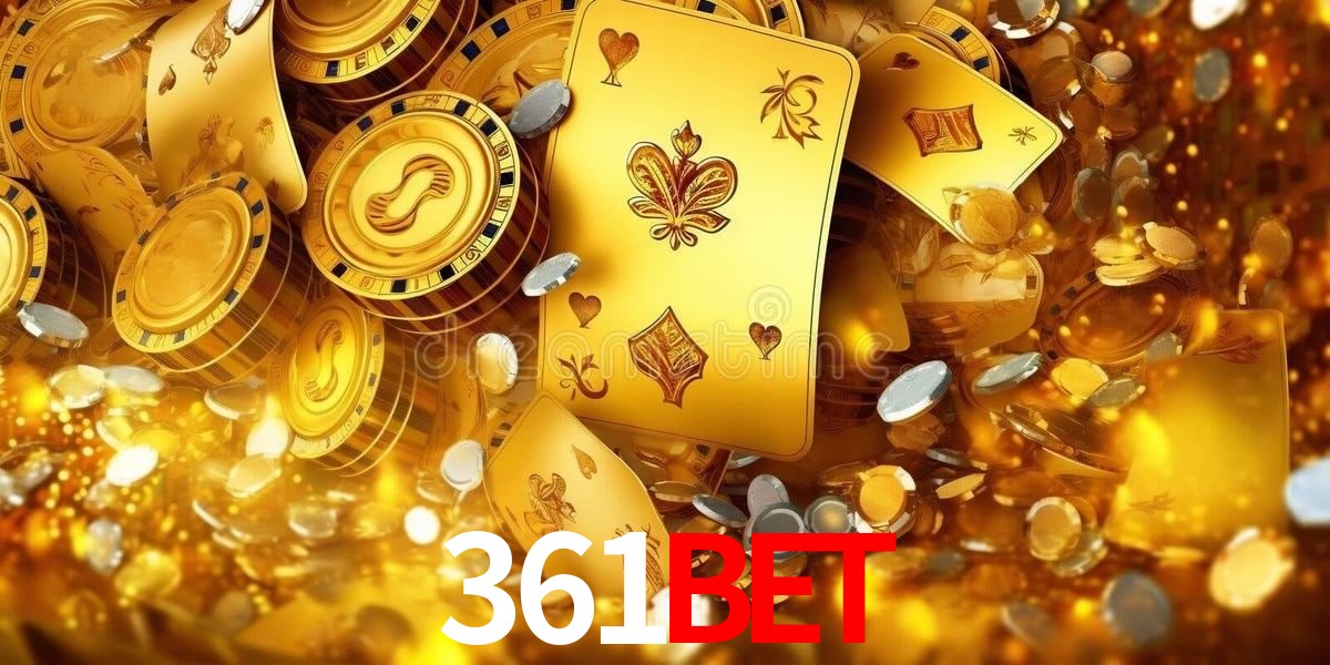A Emoção da Loteria na 361bet: Uma Chance de Mudança de Vida