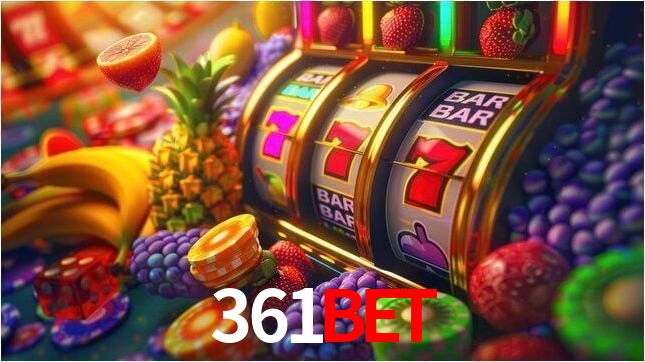 API Integration 361bet