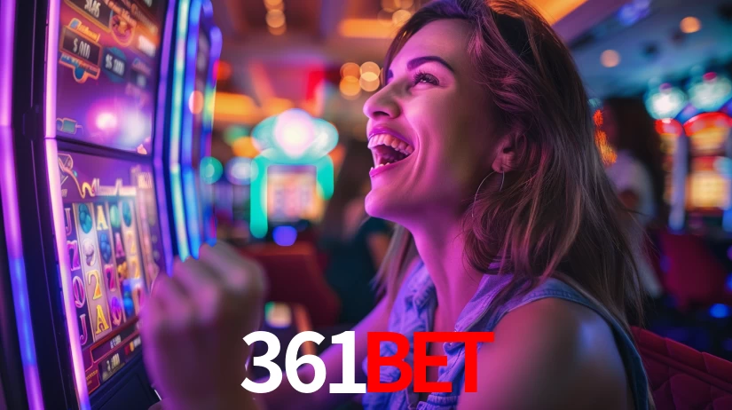 361bet