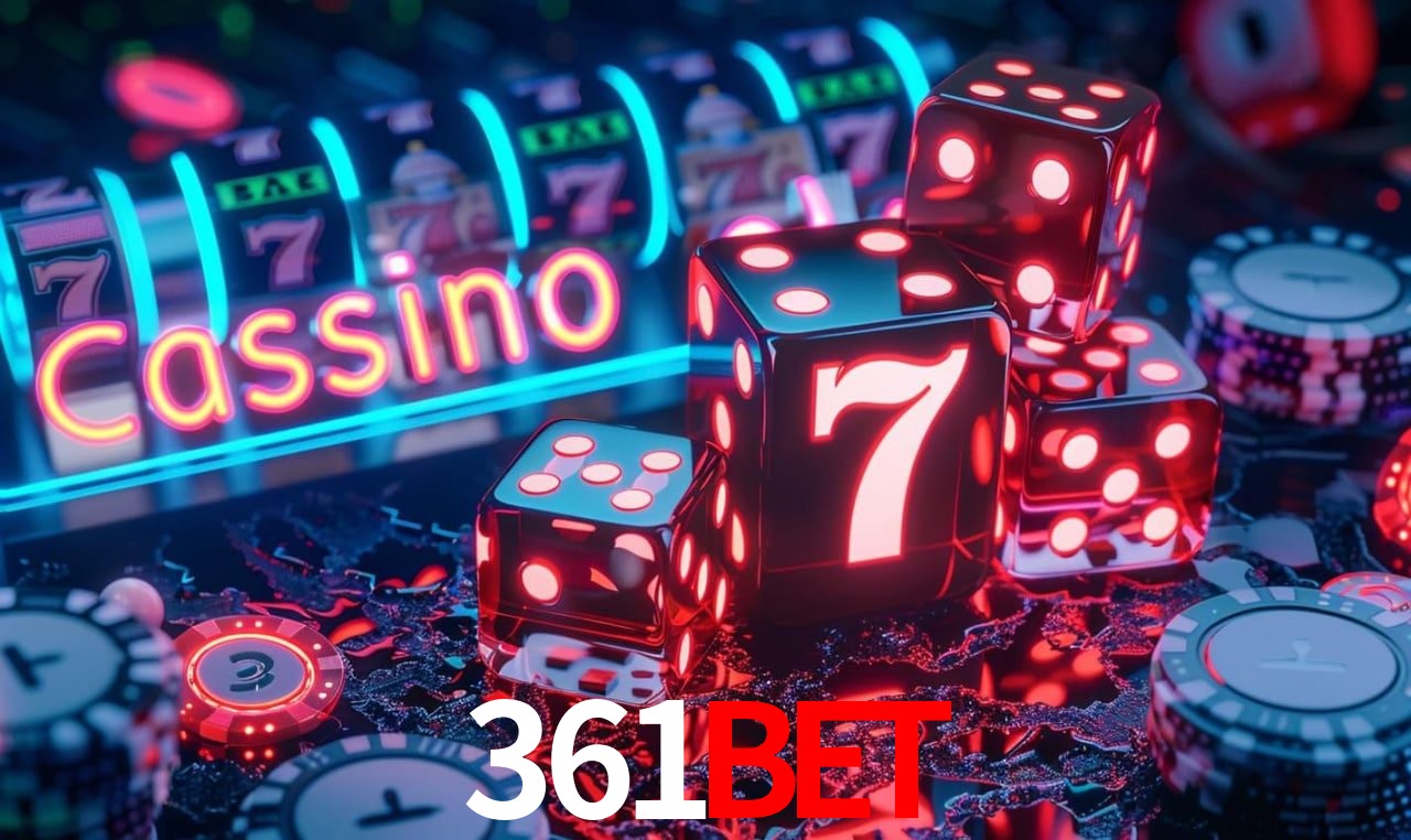 Sports Statistics 361bet
