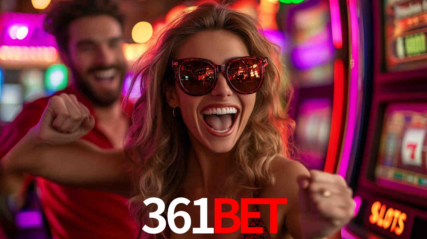 Explorando a Categoria de Eventos em Apostas na 361bet