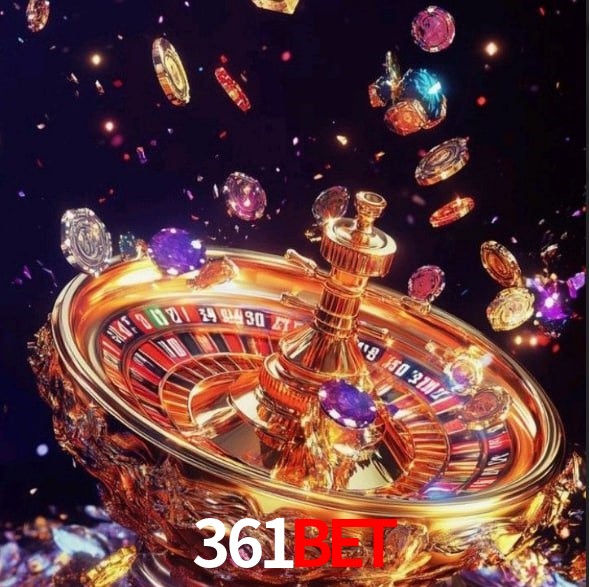 Promoções Sazonais 361bet
