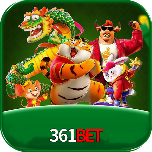 361bet